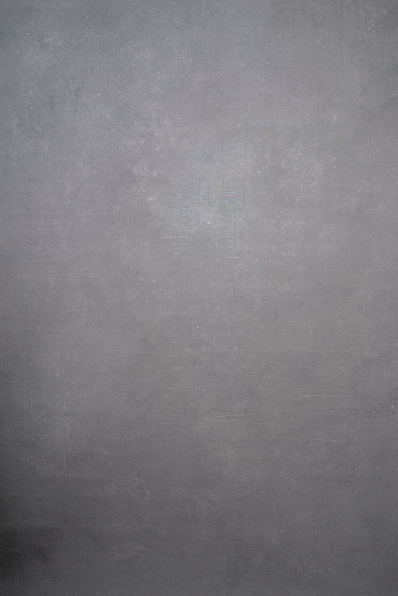 6550 Grey Distressed ST