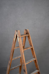 6550 Grey Distressed ST