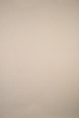 6551 Beige Low Text ST