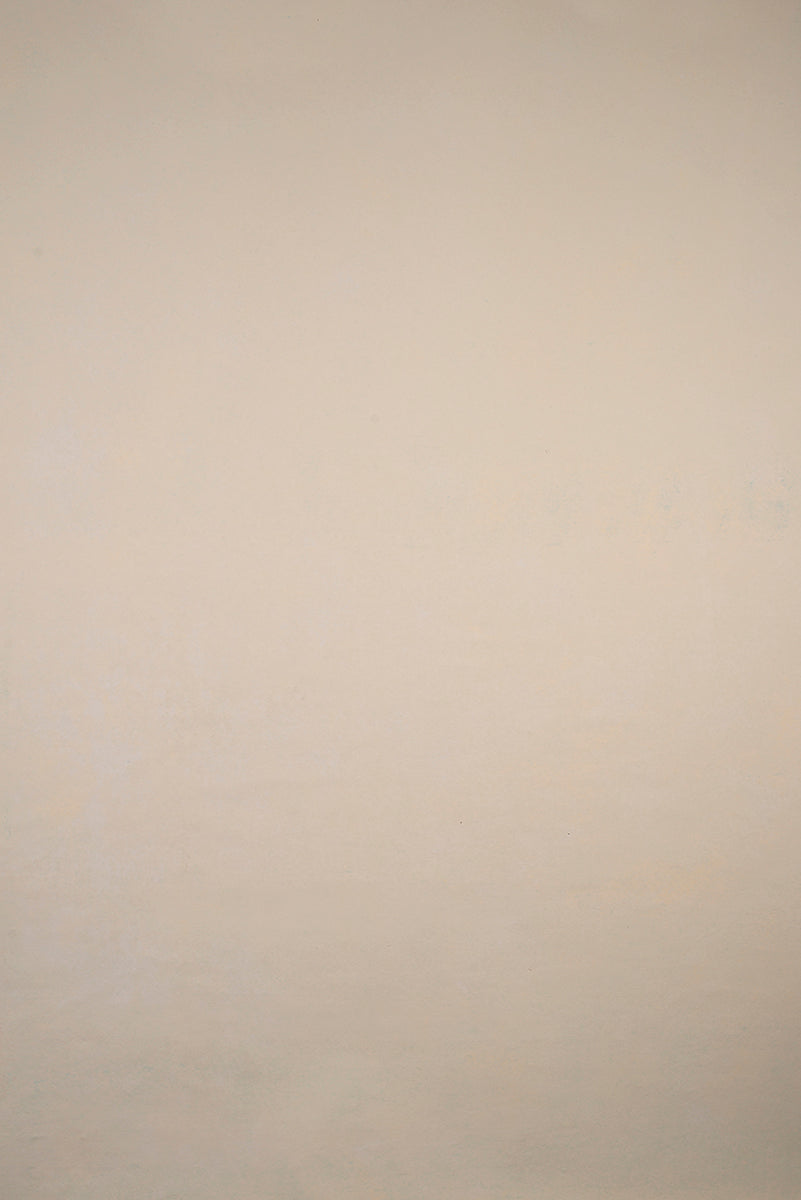 6551 Beige Low Text ST