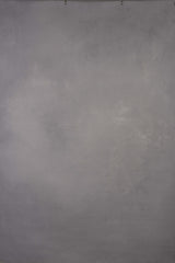 6555 Light Grey Low Text M