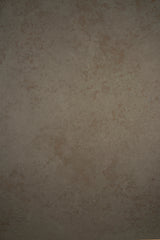 6560 Warm Grey Mid Text L