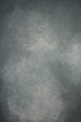 6561 Greenish Grey Mid Text L