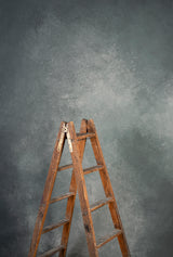 6561 Greenish Grey Mid Text L