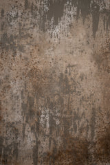 6562 Warm Grey Strong Text L
