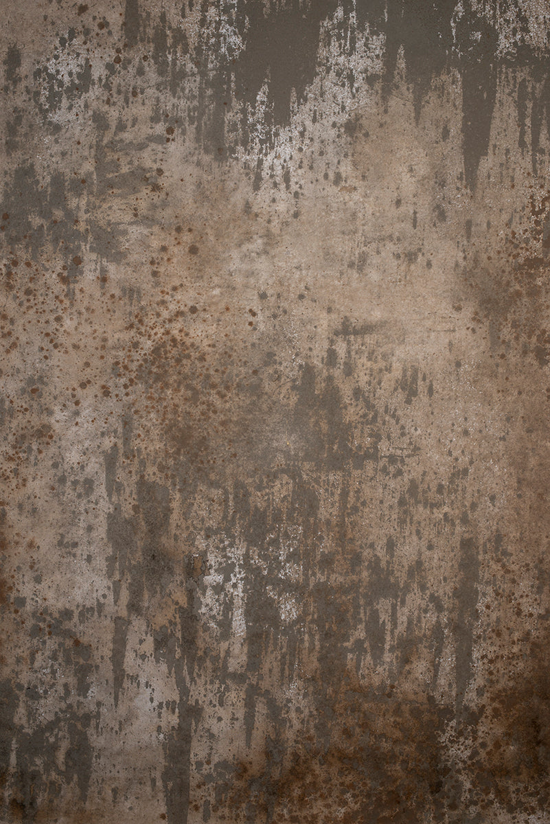 6562 Warm Grey Strong Text L