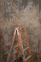 6562 Warm Grey Strong Text L