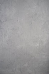 6564 Grey Mid Text L