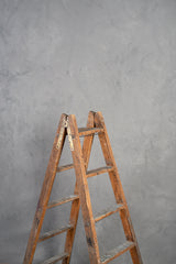 6564 Grey Mid Text L
