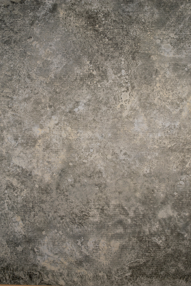 6565 Warm Grey Strong Text L
