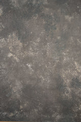 6566 Warm Grey Strong Text L