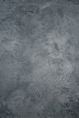 6567 Cold Grey Mid Text L