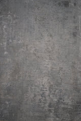 6569 Grey Mid Text L