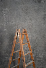 6569 Grey Mid Text L