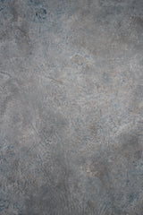6570 Cold Grey Mid Text L