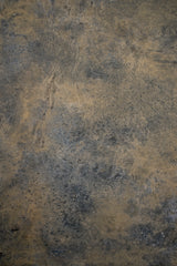 6571 Ochre Strong Text L