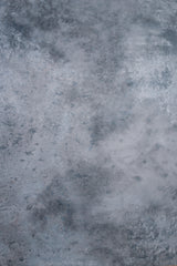 6572 Cold Grey Mid Text L