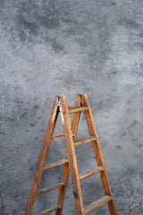 6572 Cold Grey Mid Text L