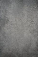 6573 Greenish Grey Mid Text L