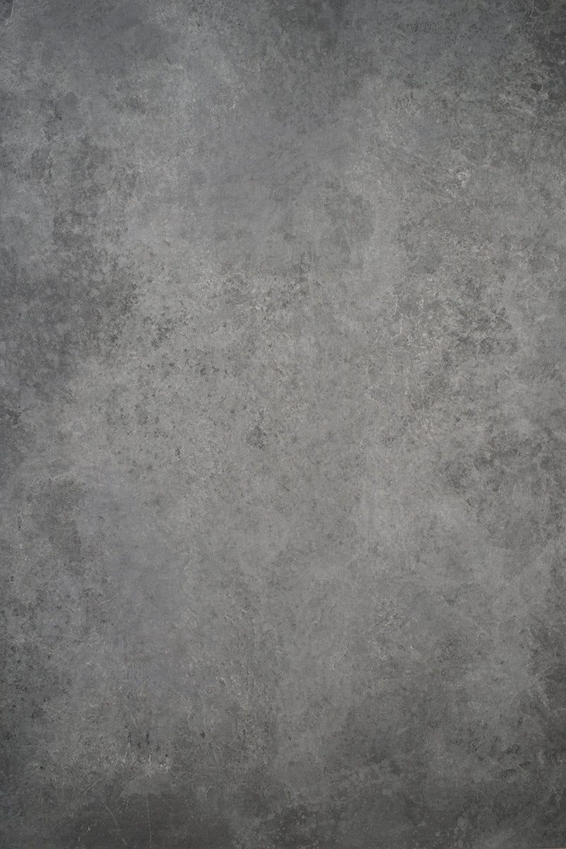 6573 Greenish Grey Mid Text L