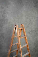 6573 Greenish Grey Mid Text L