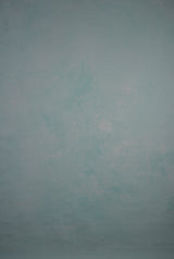 6574 Green Grey Mid Text L