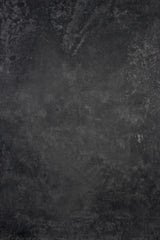 6576 Dark Grey Mid Text L