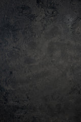 6577 Dark Grey Mid Text L