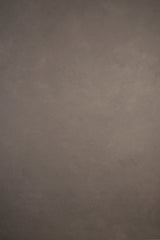 6578 Warm Grey Mid Text L