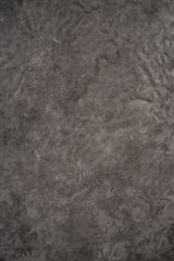 6579 Grey Mid Text L