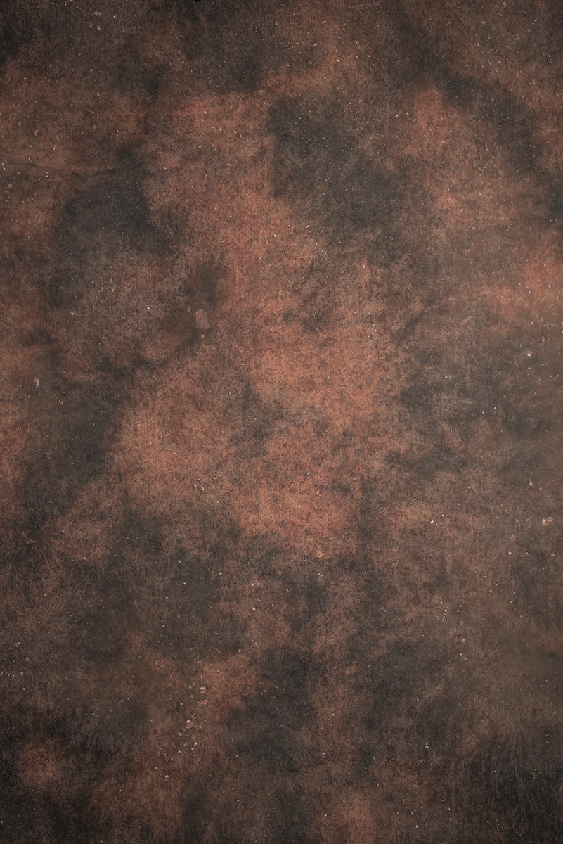 658 Brown Mid Text L+