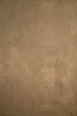 6581 Ochre Mid Text L
