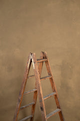 6581 Ochre Mid Text L