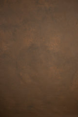6584 Brown Mid Text L
