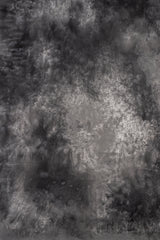 6587 Grey Strong Text L