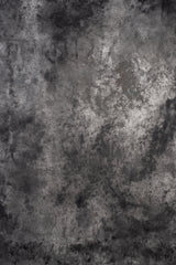 6588 Grey Strong Text L