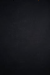 659 Dark Grey Mid Text L