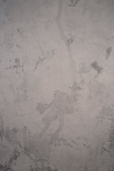 6590 Grey Mid Text L