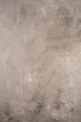 6591 Grey Mid Text L