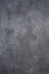 6592 Cold Grey Mid Text L