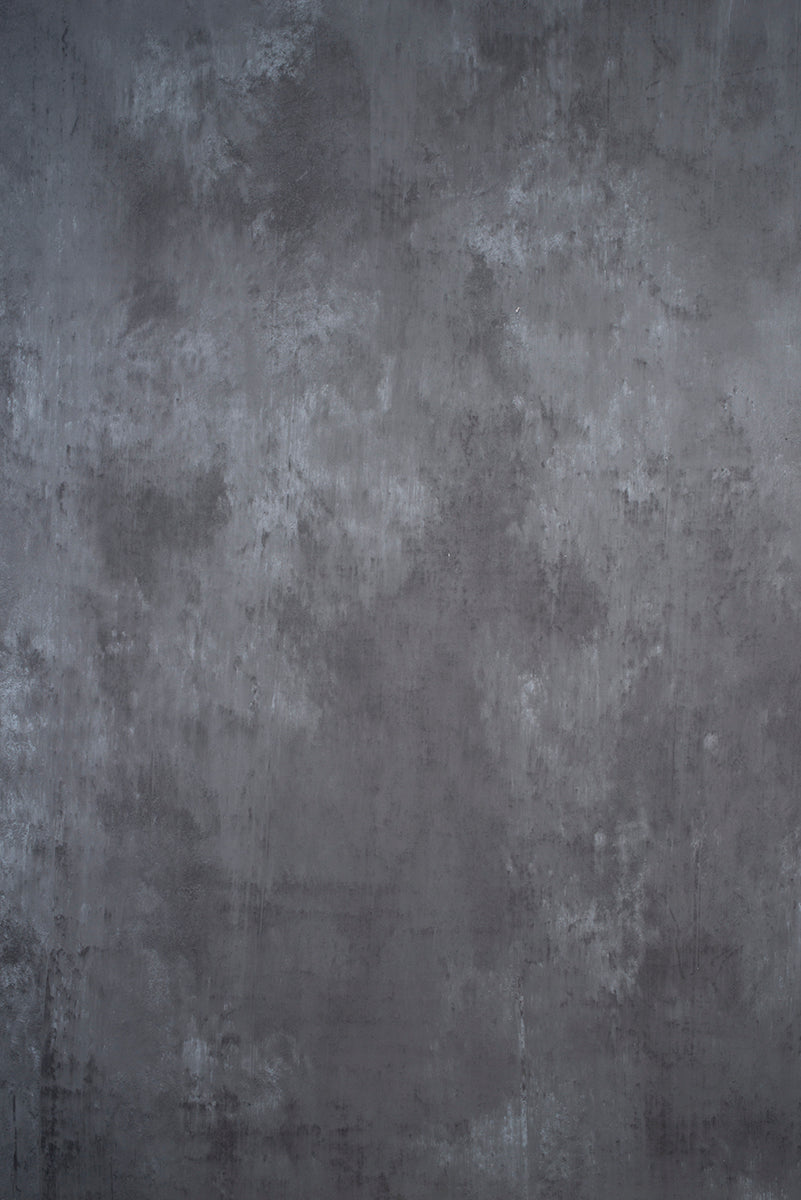 6592 Cold Grey Mid Text L