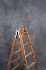 6592 Cold Grey Mid Text L