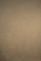6596 Ochre Green Mid Text L