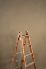 6596 Ochre Green Mid Text L