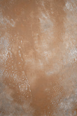 6597 Cold Grey Ochre Mid Text L