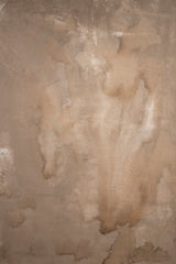 6599 Beige Mid Text L