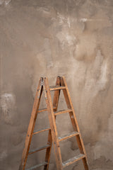 6599 Beige Mid Text L