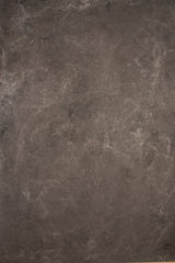 6594 Warm Grey Mid Text L