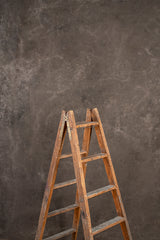 6594 Warm Grey Mid Text L