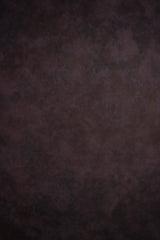 660 Violet Mid Text L+